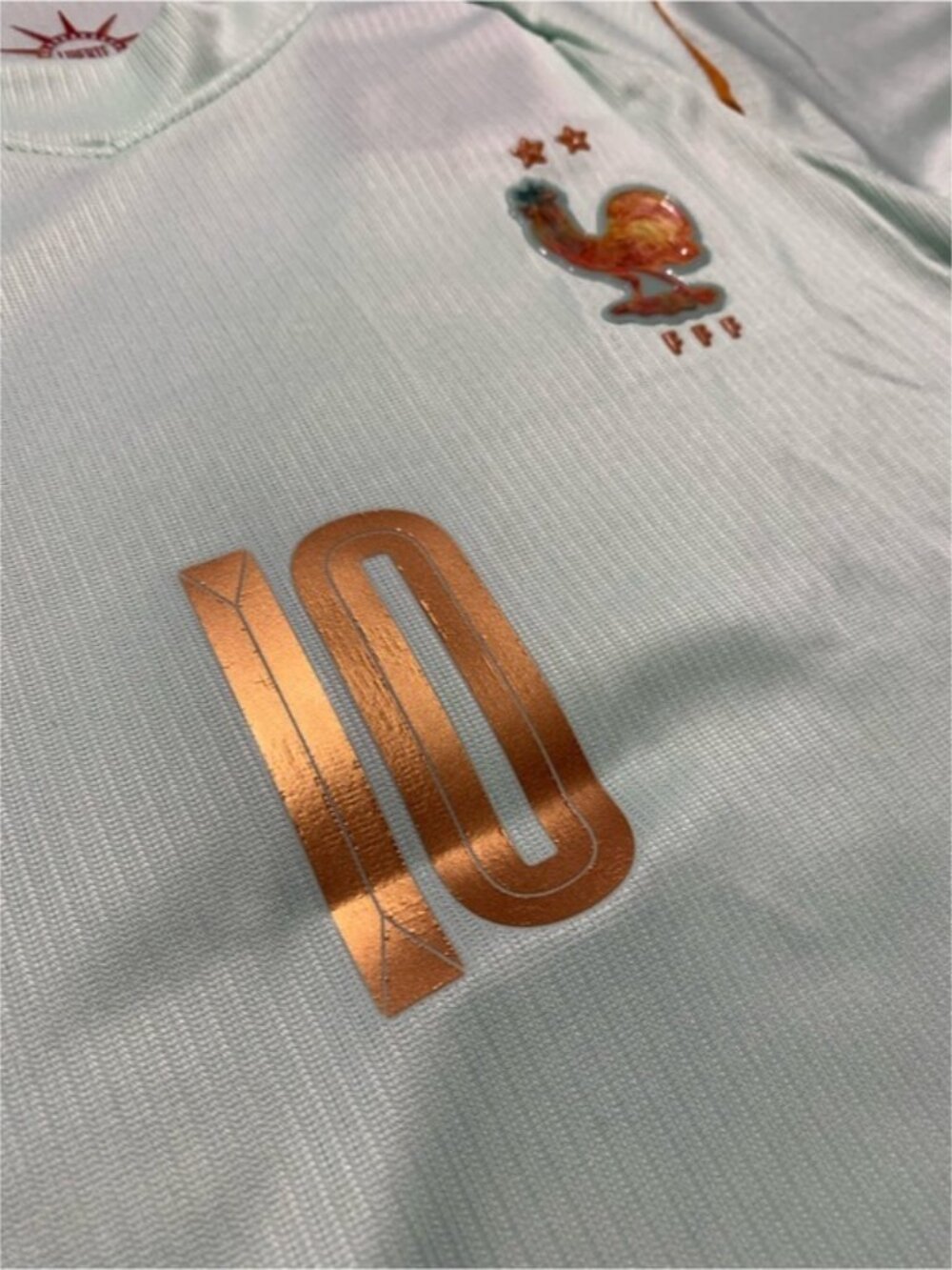 2026 France Kits View 4